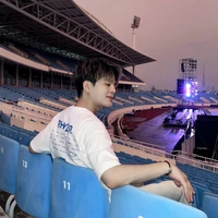 Quang Anh(Rhyder)
