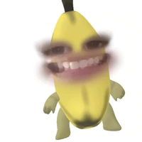 hw