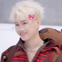 Hoàng Đức Duy (Captain Boy)
