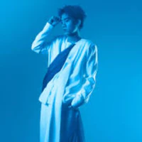 Hoàng Lê Bảo Minh(Coolkid,su)