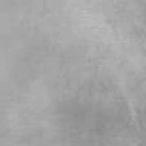 NVP