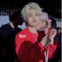 Hoàng Đức Dy( Bông)