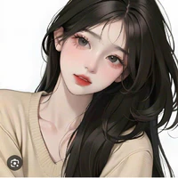 Liễu Như Yên