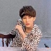 Thầy Hiệu Trưởng