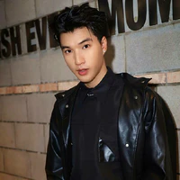 Trần Minh Hiếu
