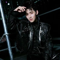 Huỳnh Hoàng Hùng