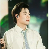 Trần Đăng Dương