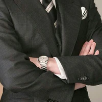 bố các anh