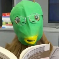 ？？？