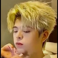 Nguyễn Quang Anh - Rhyder