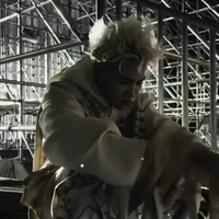 Hoàng Đức Duy - Captain boy