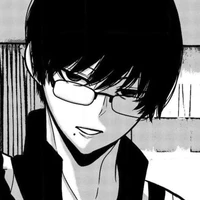 Asahi Himawari