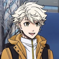Kira Ryosuke