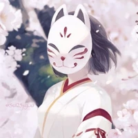 Hiếu Oiw︵♡ <tác giả>