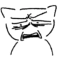 đội Z