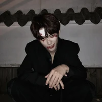 Elias Aydin_Anh họ