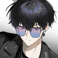 Isagi Yoichi