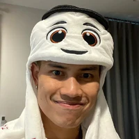 Suphanan