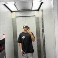 Suphanat Muaenta ( Bank)