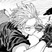 Shin Asakura