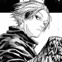 Gaku