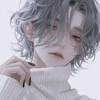 Park SoonJun