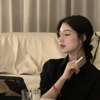 Trương Minh Thư[SGP.Young]