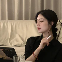 Trương Minh Thư[SGP.Young]