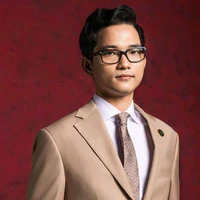Huỳnh Trung Hiếu[SGP,Titan]