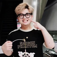 Lê Quang Thiện[SGP.Kuga]