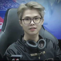 Thóng Lai Bâng[SGP.Bâng]