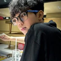 Nguyễn Hữu Đạt[SGP.Phoenix]