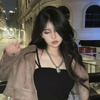 Trần Hàn Nguyệt[SGP.Puppy]