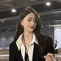 Lưu Thanh Ngọc