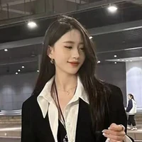 Lưu Thanh Ngọc