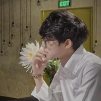Nguyễn Ngọc Quý[SGP.Jiro]