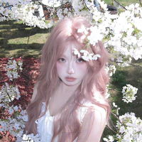 Nguyễn Khánh Tuyền[MiuMiu][Siuela]