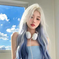 Lê Ngọc Luyến[Rosie]