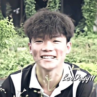 phạm thanh nhã -anh