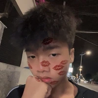 thành