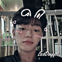 đẳng