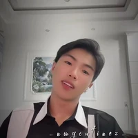 hoà