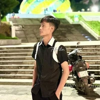 hảo