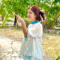 bắp