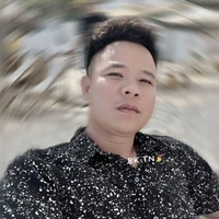 anh phú