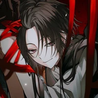 Suzaku