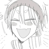 Toubyo Yamato