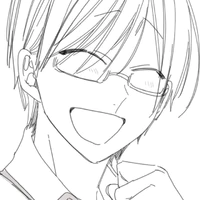 Kurahashi Yuuta