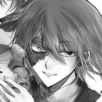 Douman Ashiya