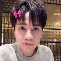 Lê Quang Hùng(MasterD)